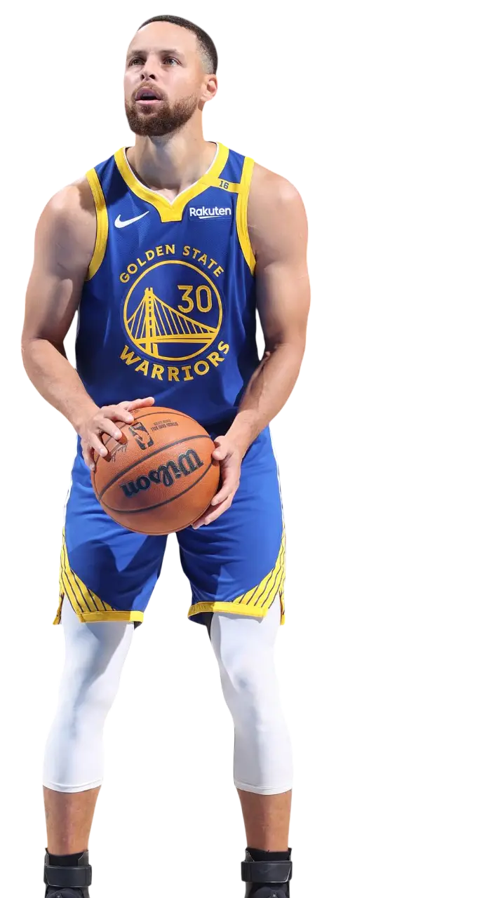 观看精彩篮球赛事就来爱奇艺体育汇